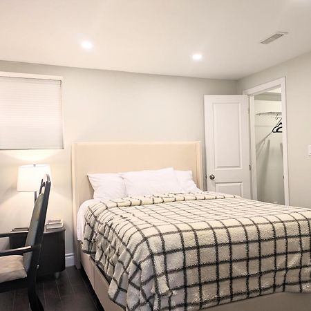 Kings Palace Brampton Ngoại thất bức ảnh