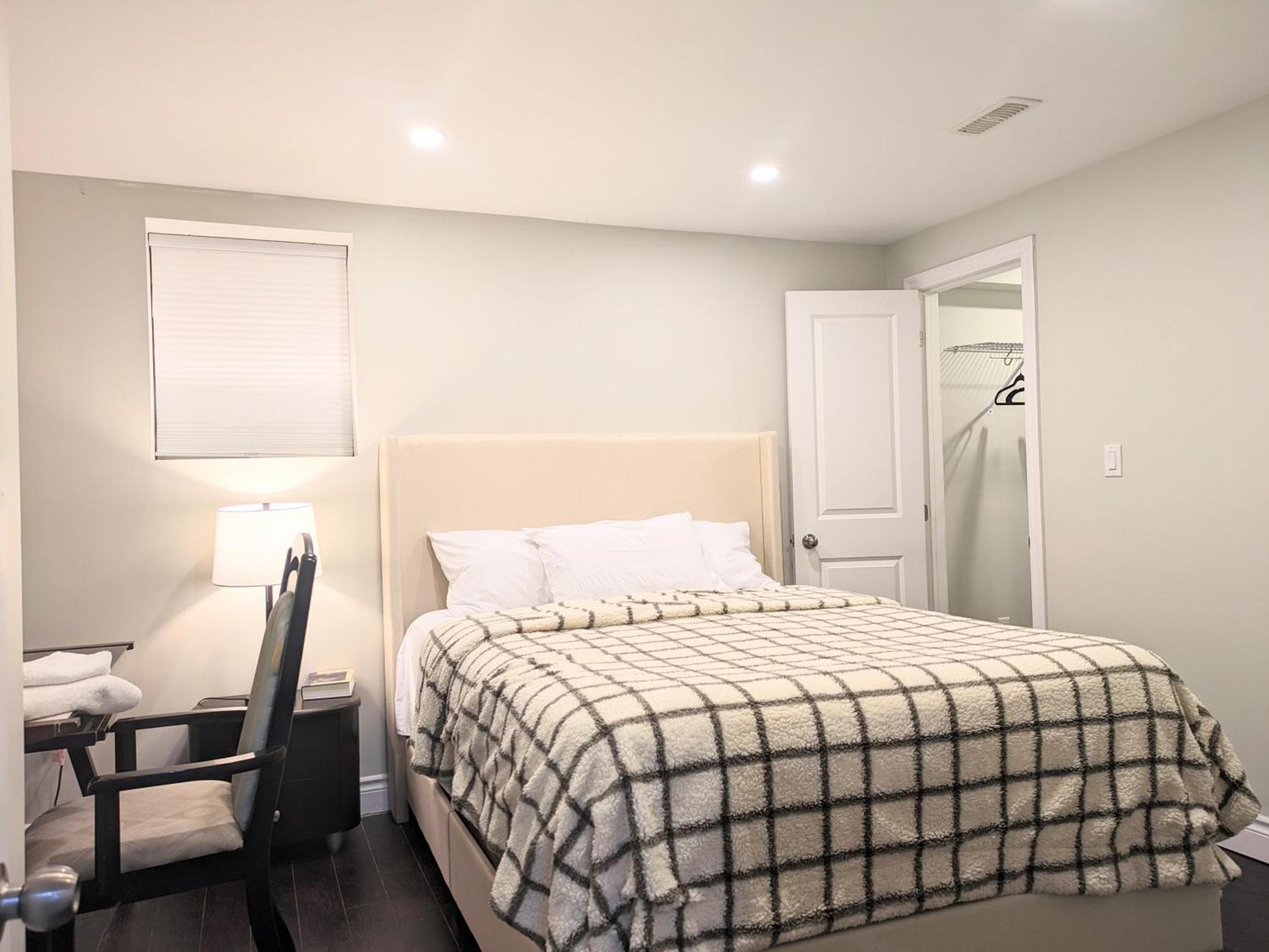 Kings Palace Brampton Ngoại thất bức ảnh
