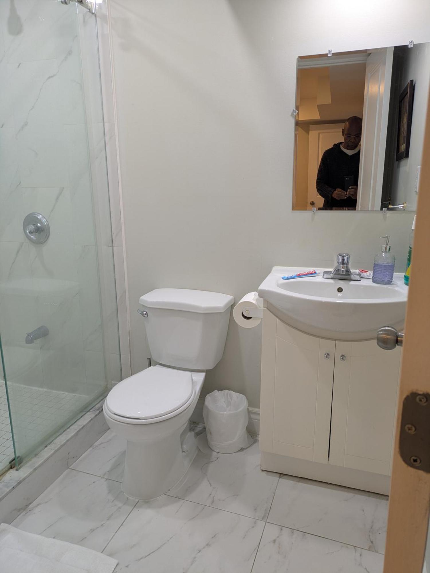 Kings Palace Brampton Ngoại thất bức ảnh
