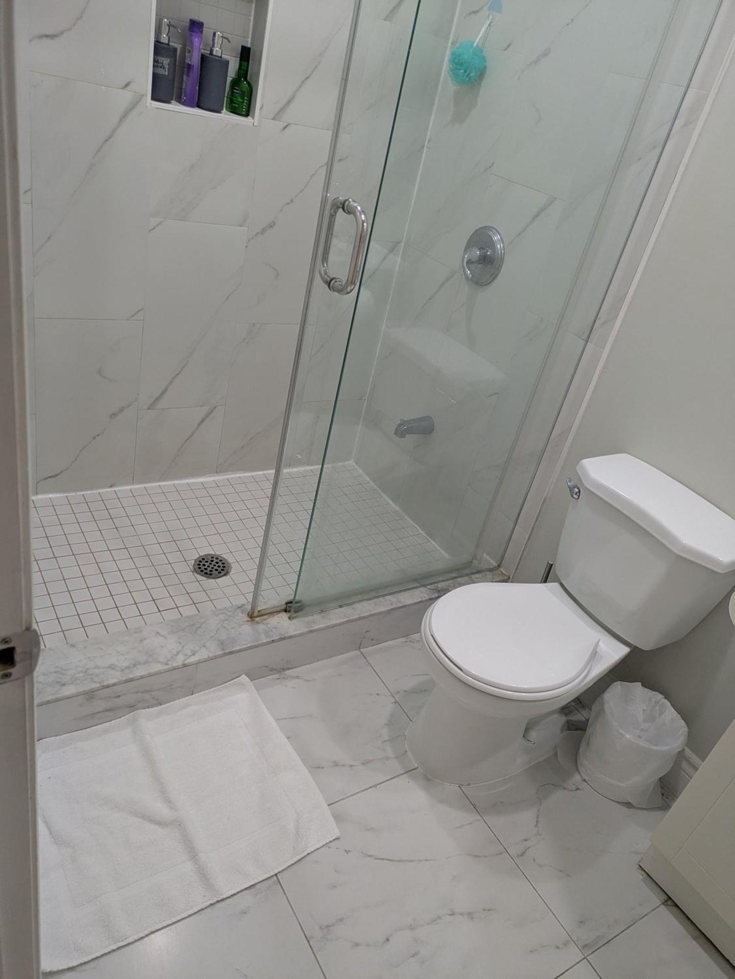 Kings Palace Brampton Ngoại thất bức ảnh